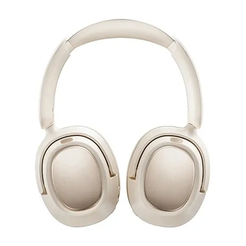 WIWU TD-03 Pilot ANC Wireless Headset