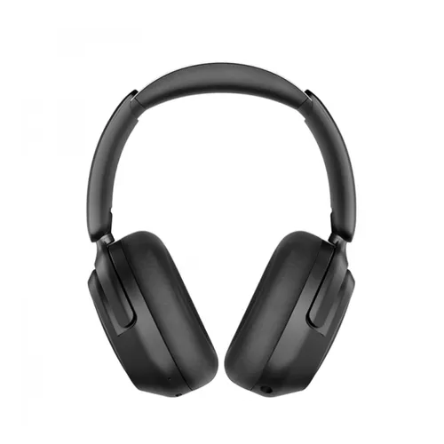 Wiwu TD-03 Pilot Headset ANC