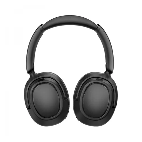 Wiwu TD-03 Pilot Headset ANC - Black
