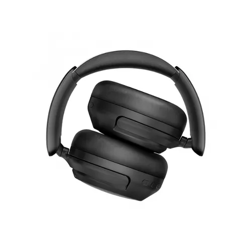 Wiwu TD-03 Pilot Headset ANC