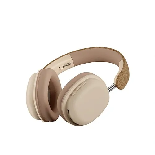 WIWU TD-05 Elite Headset Wireless Headphone