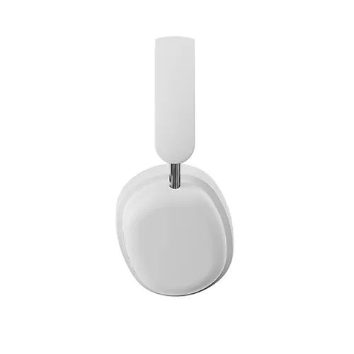 WIWU TD-05 Elite Headset Wireless Headphone