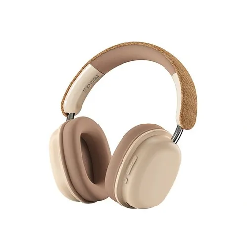 WIWU TD-05 Elite Headset Wireless Headphone