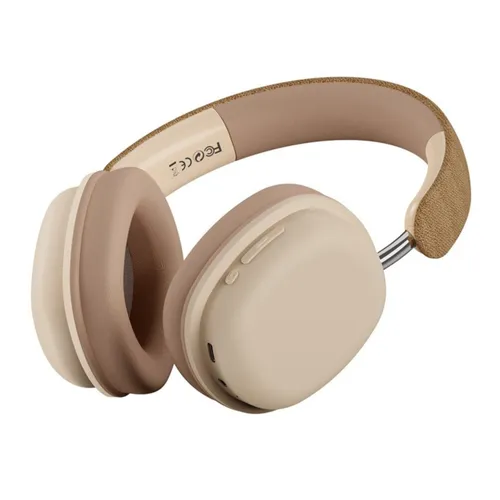 Wiwu TD-05 Elite Wireless Headphone