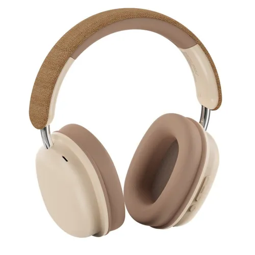 Wiwu TD-05 Elite Wireless Headphone