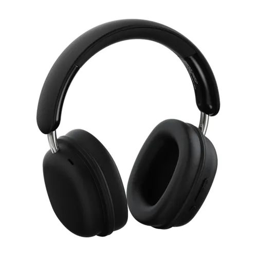 Wiwu TD-05 Elite Wireless Headphone