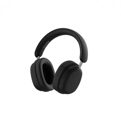 WiWU TD-05 Elite Wireless Headphones