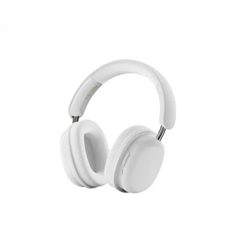 WiWU TD-05 Elite Wireless Headphones
