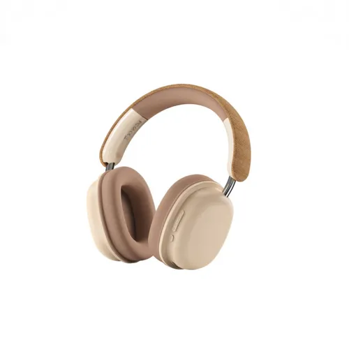WiWU TD-05 Elite Wireless Headphones