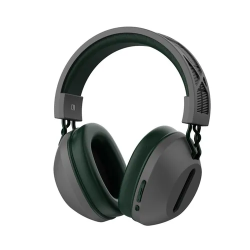 Wiwu TD-06 Solar Wireless Headphone
