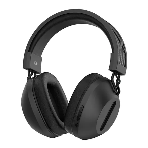 WIWU TD-06 Solar Wireless Headphones