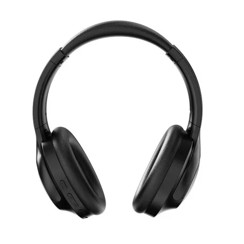 Wiwu TD-08 Elite Wireless Headset