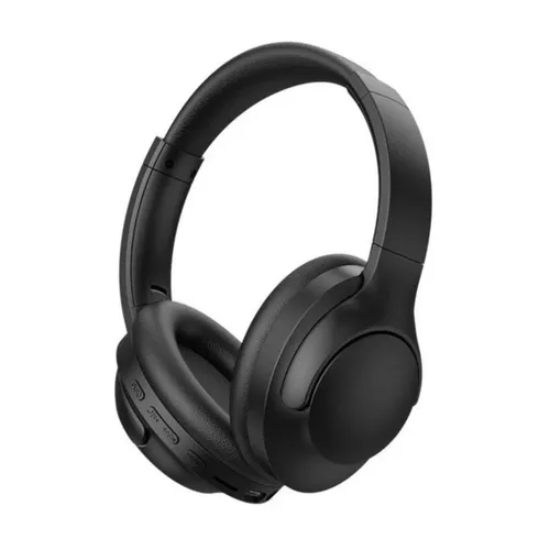 Wiwu TD-08 Elite Wireless Headset
