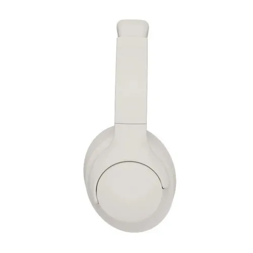 Wiwu TD-08 Elite Wireless Headset White