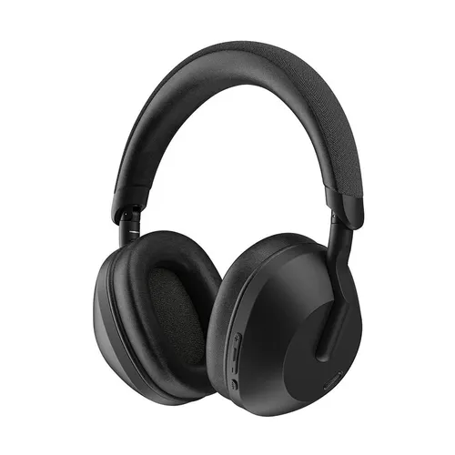 WIWU TD-09 ELITE NOISE REDUCATION ANC HEADPHONE
