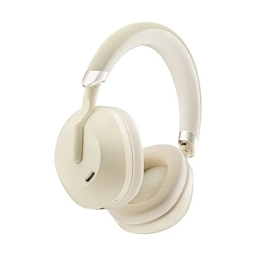WIWU TD-09 MASTER ANC NOISE REDUCATION HEADSET