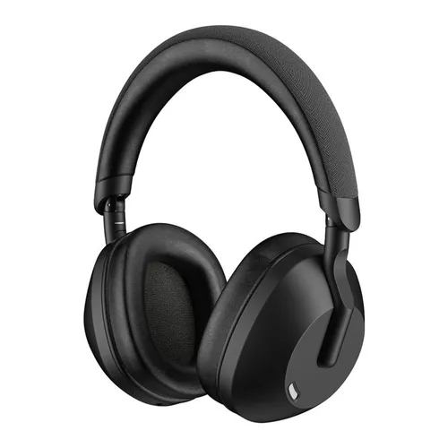 Wiwu TD-09 Master Wireless Headphone