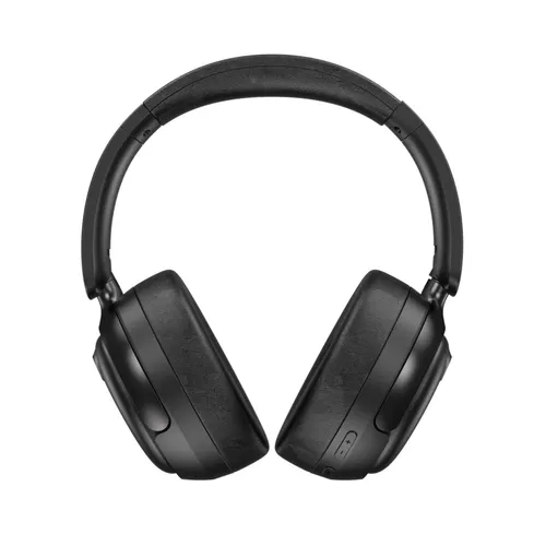 Wiwu TD-10 Elite Wireless Headphone