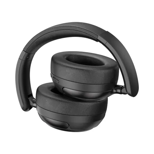 Wiwu TD-10 Elite Wireless Headphone