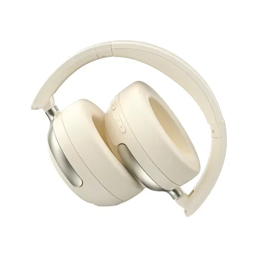 Wiwu TD-10 Elite Wireless Headphone
