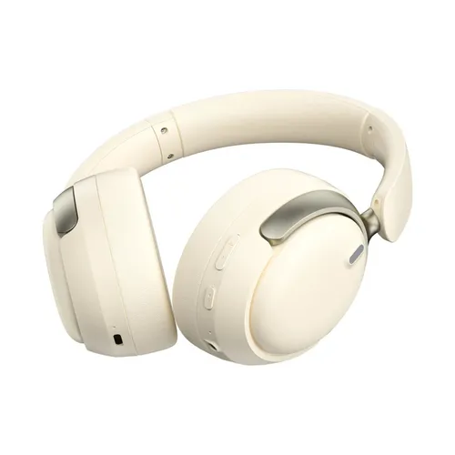 Wiwu TD-10 Elite Wireless Headphone