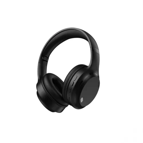 WiWU TD-11 Joysound Wireless Headphone