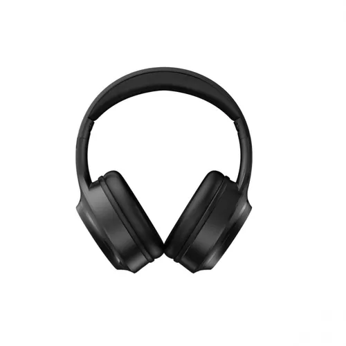 WiWU TD-11 Joysound Wireless Headphones