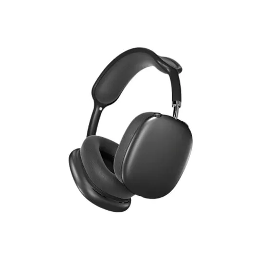 WIWU TD-13 AirBuds Max Wireless Headphones