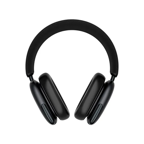 WiWU TD-16 ANC Airbuds MAX Headset