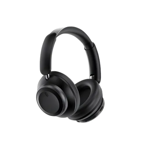 WiWU TD-17 Sound Basha Wireless Headphones