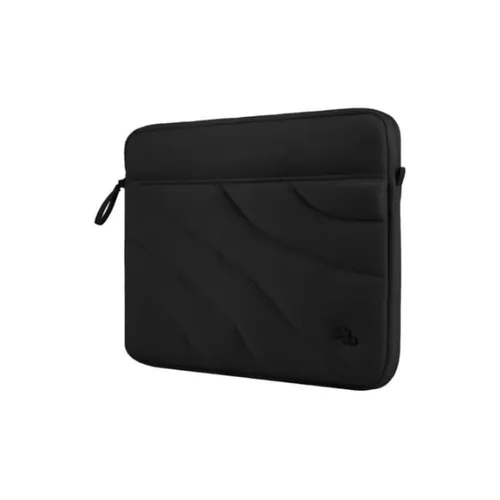 WIWU Terrace 14-Inch Laptop Sleeve