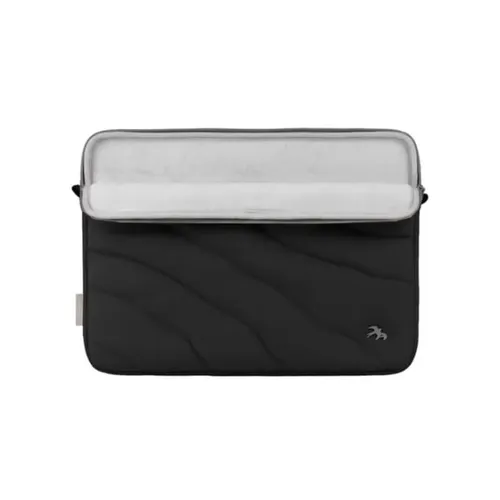 WIWU Terrace 14-Inch Laptop Sleeve