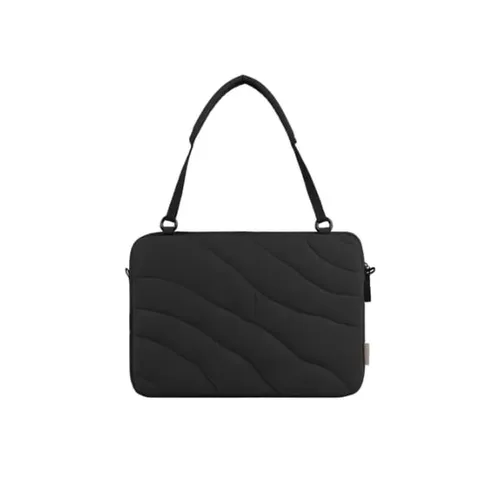 WIWU Terrace 14-Inch Laptop Sleeve