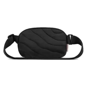 WiWU Terrace Crossbody Bag