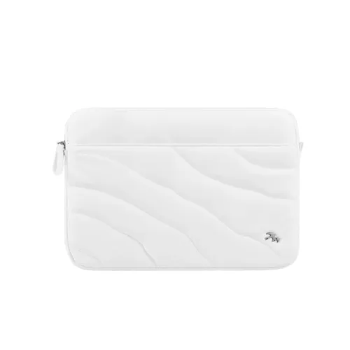WIWU Terrace Laptop Sleeve 14 Inch