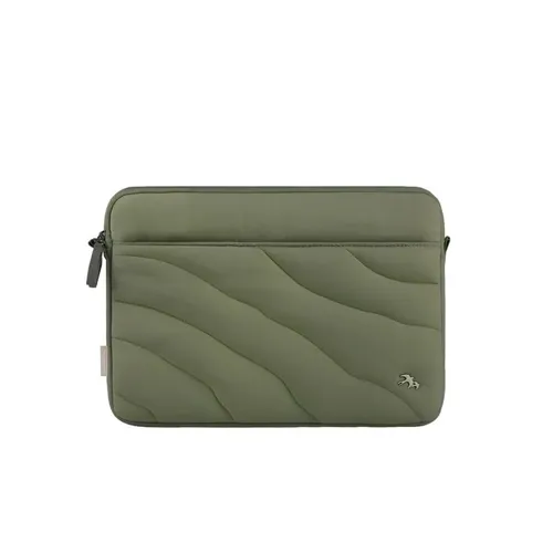 WIWU Terrace Laptop Sleeve 14 Inch