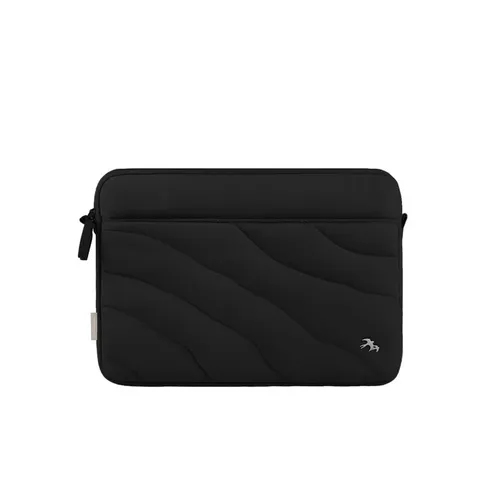 WIWU Terrace Laptop Sleeve 14 Inch