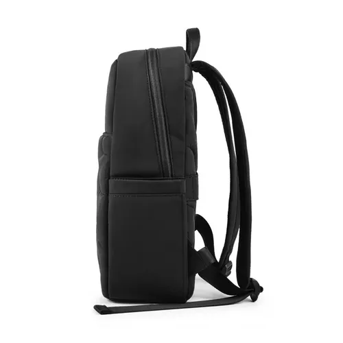 WIWU Terrace Laptop Travel Backpack