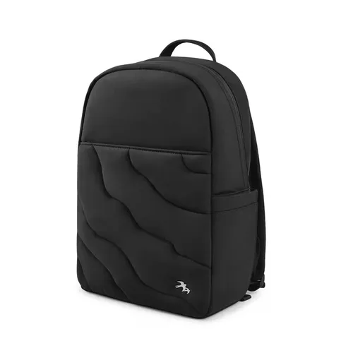 WIWU Terrace Laptop Travel Backpack