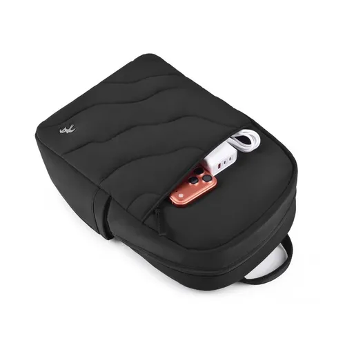 WIWU Terrace Laptop Travel Backpack