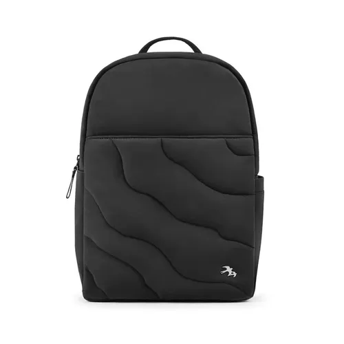 WIWU Terrace Laptop Travel Backpack