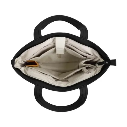 WiWU Terrace Tote16 Handbag