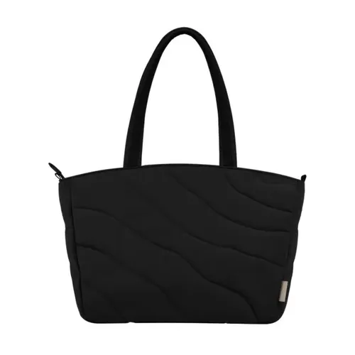 WiWU Terrace Tote16 Handbag