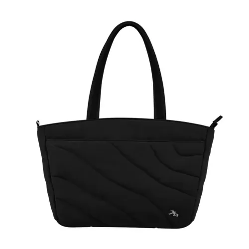 WiWU Terrace Tote16 Handbag