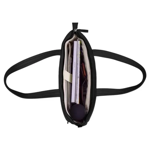 WiWU Terrace Tote16 Handbag