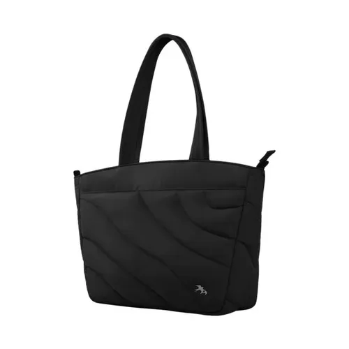 WiWU Terrace Tote16 Handbag
