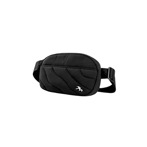 WIWU Terrace Water-Repellent Crossbody Sling Bag