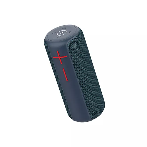 Wiwu Thunder Bluetooth Speaker (P24)