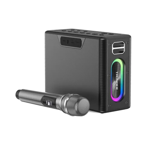 WIWU Thunder P19 Wireless Bluetooth