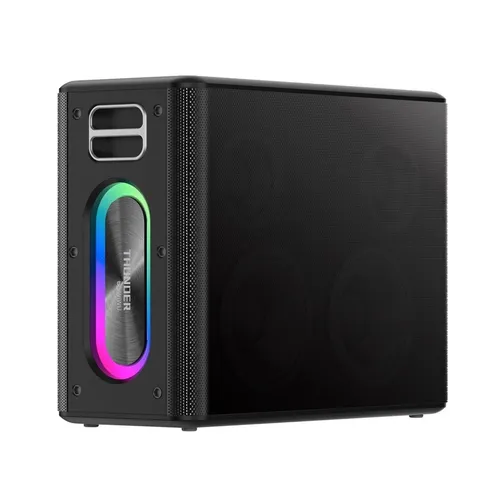 WIWU Thunder P19 Wireless Bluetooth
